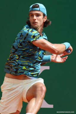 Fritz vs Nakashima & Musetti vs Tiafoe Predictions