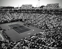Ignacio Buse Survives Davis Cup Scare Against Paraguay