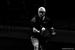 Merida Aguilar vs. Dzumhur Umag Final Prediction & H2H
