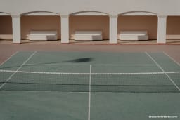 NYC Mayor Zohran Mamdani Secures $100 U.S. Open Tickets