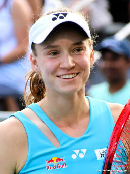 Rybakina & Sabalenka Slam 2028 Olympic Schedule Concerns