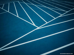 Tennis Australia Appoints Andrew Abdo as New CEO
