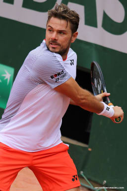 US Open Snubs Stan Wawrinka: A Disgraceful Farewell Decision