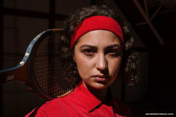 WTA Finals Move to Charlotte in Major Schedule Shake-Up