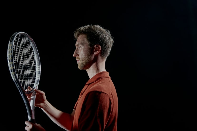 Andy Murray Joins Jack Draper’s Camp for Wimbledon Campaign