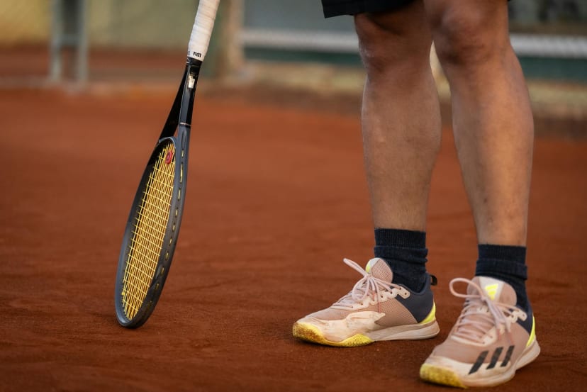 Alcaraz, Sinner Lead Push for Roland Garros Prize Reform