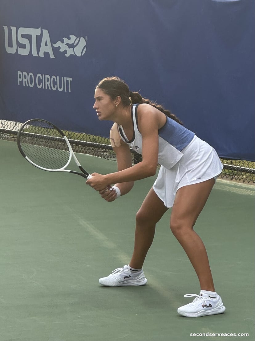 Brace vs Day Wimbledon Qualifying Preview: Roehampton Best Bets