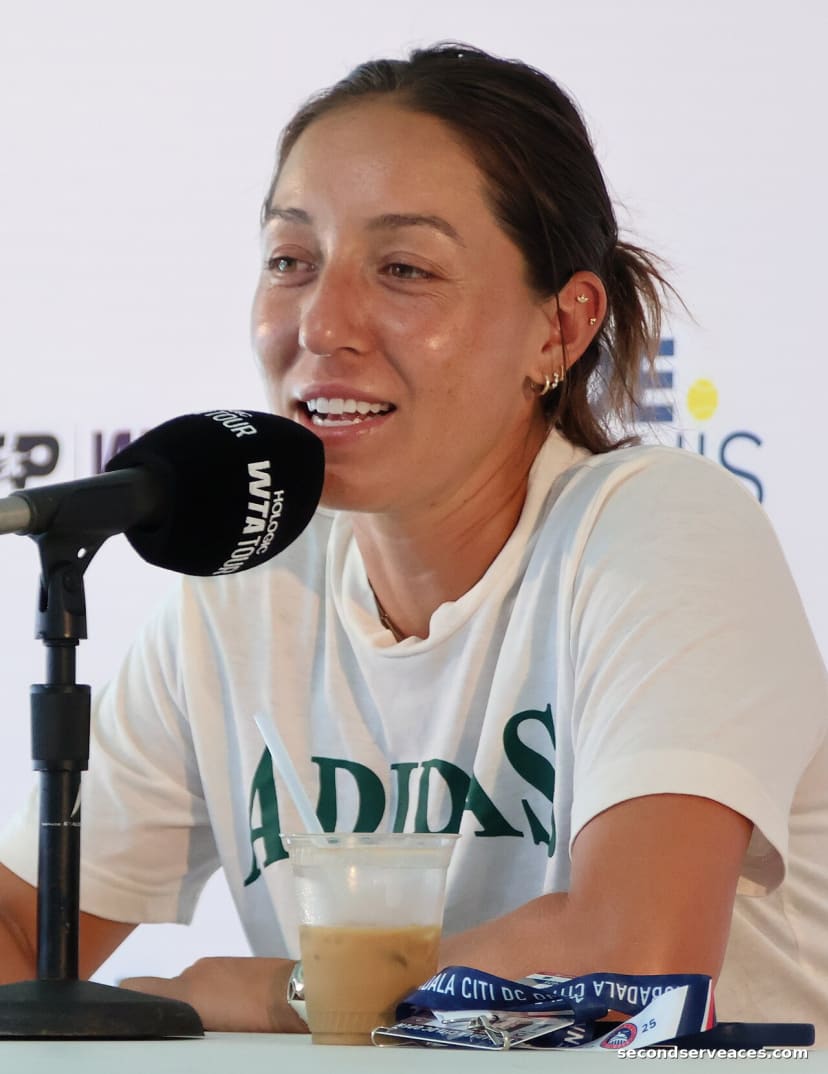 Pegula and Chwalińska Highlight Wimbledon's $85M Battle