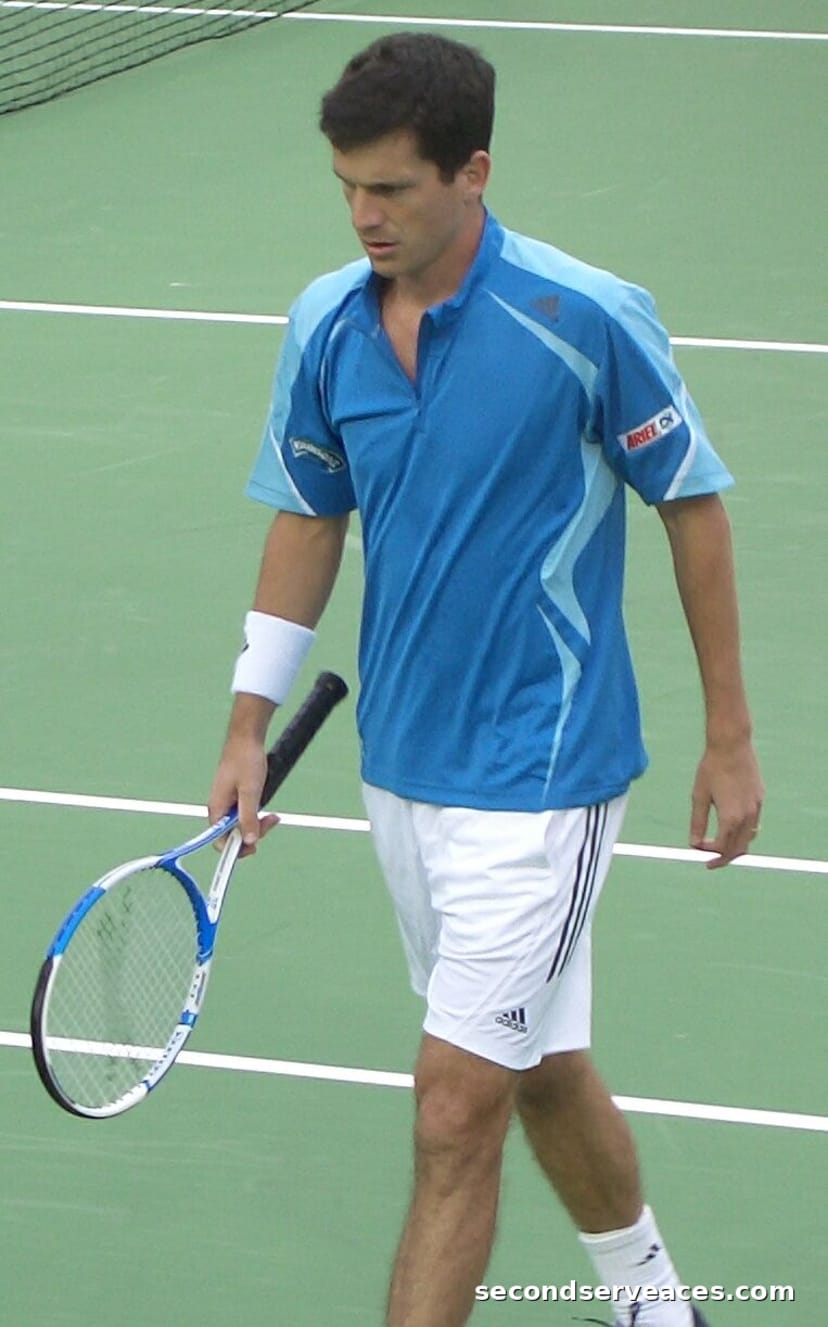 Raducanu Rehires Coach Richardson: Henman Backs Reunion