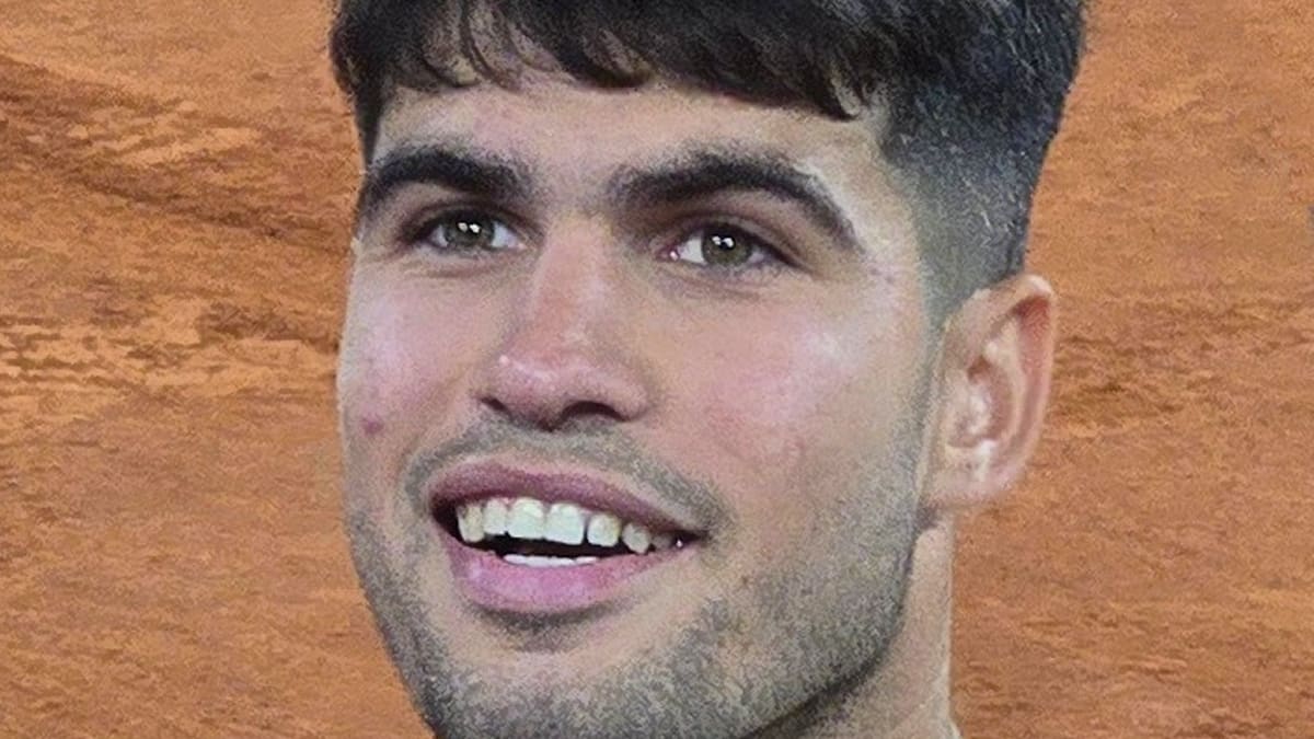 Alcaraz Out of Wimbledon; Sinner Threatens Boycott