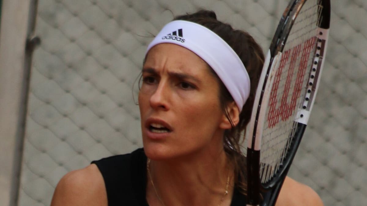 Andrea Petkovic Defends WTA Net Etiquette After US Open