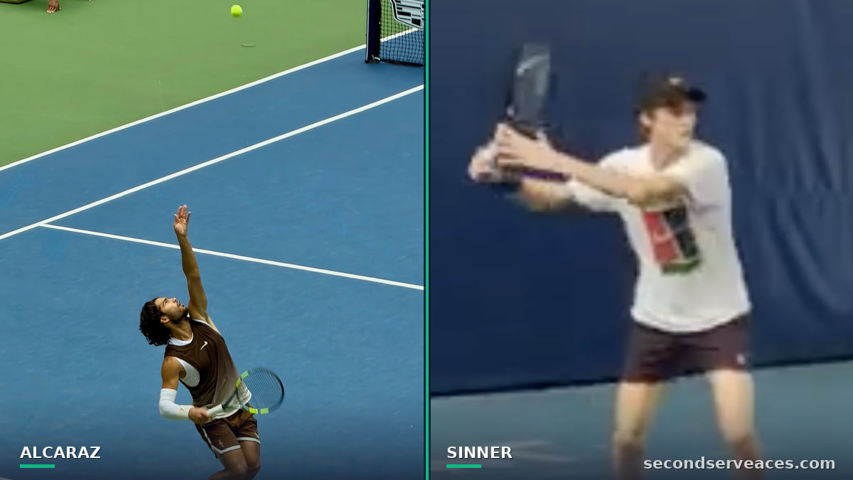 ATP Reforms After Alcaraz and Sinner Injuries