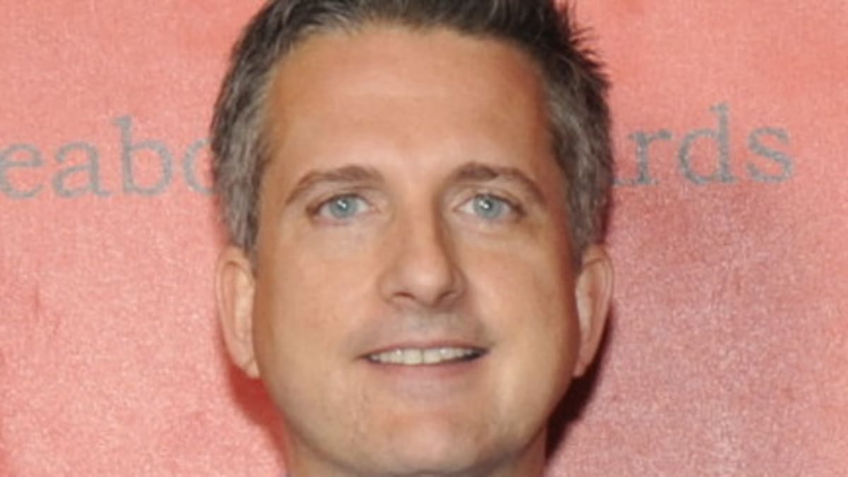 Bill Simmons Proposes Shorter Tennis Sets to Combat Long Matches