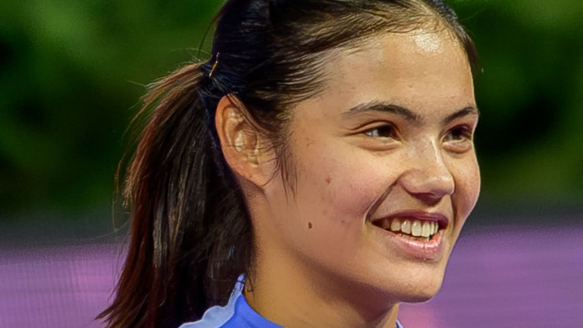 Emma Raducanu Retirement Warning: Star Misses US Open