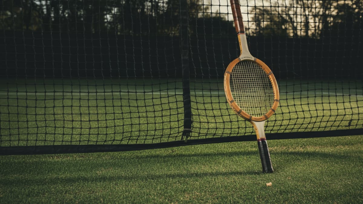 Evert vs. Navratilova: More Than Just a Rivalry