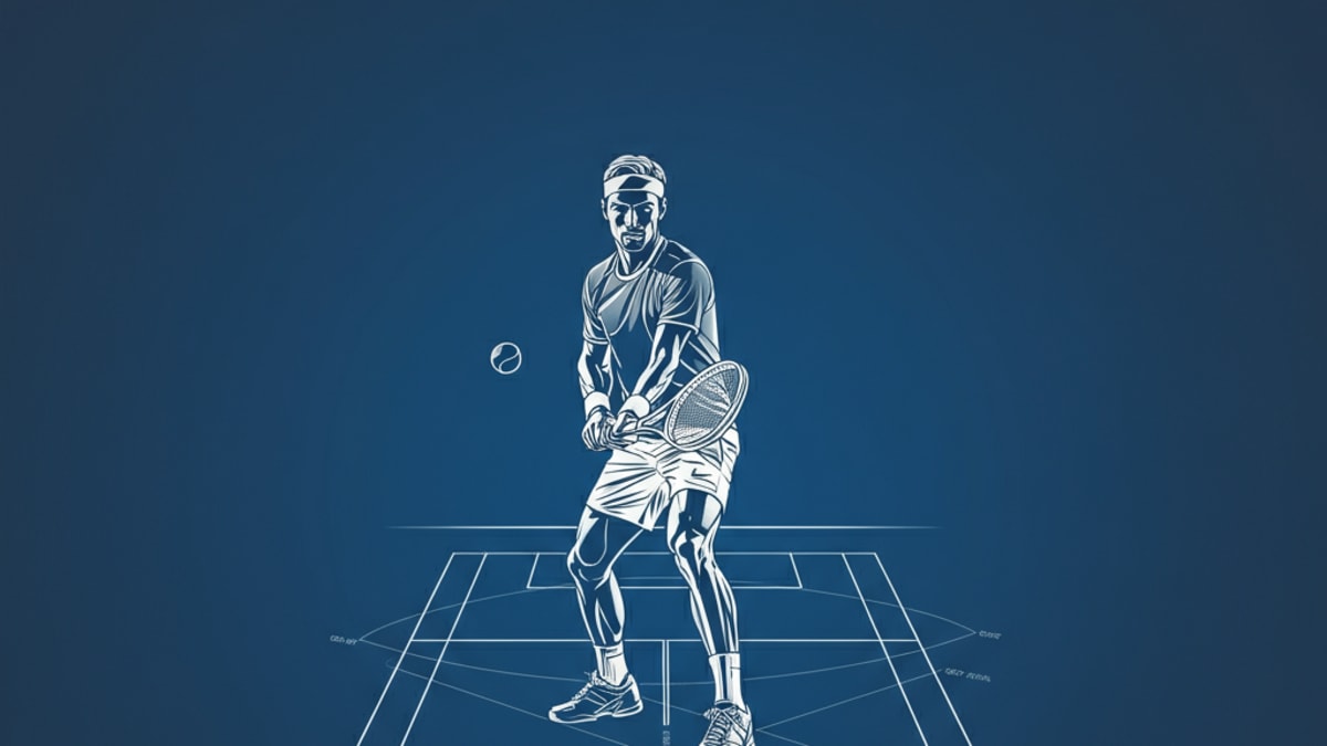 Jamie Murray Retires: Doubles Specialist Ends 22-Year Career