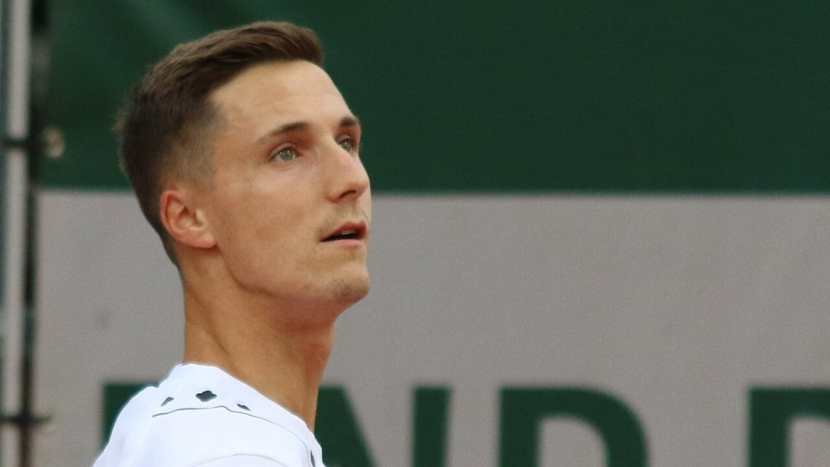 Joe Salisbury Retires: Six-Time Slam Champion Steps Away