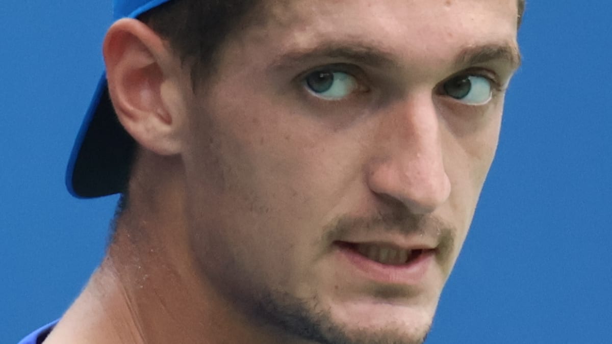 Munar Defeats Atmane in Five-Set US Open Thriller