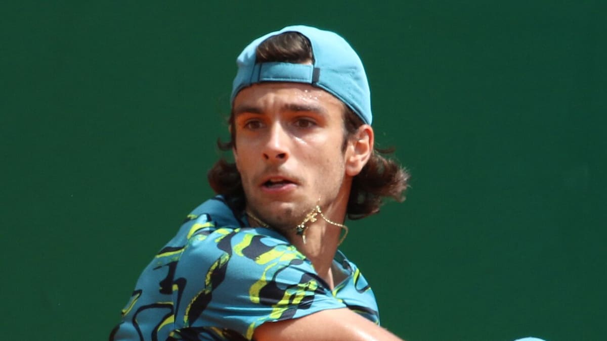 Musetti and Fritz Deliver Statement Wins in Flushing Meadows