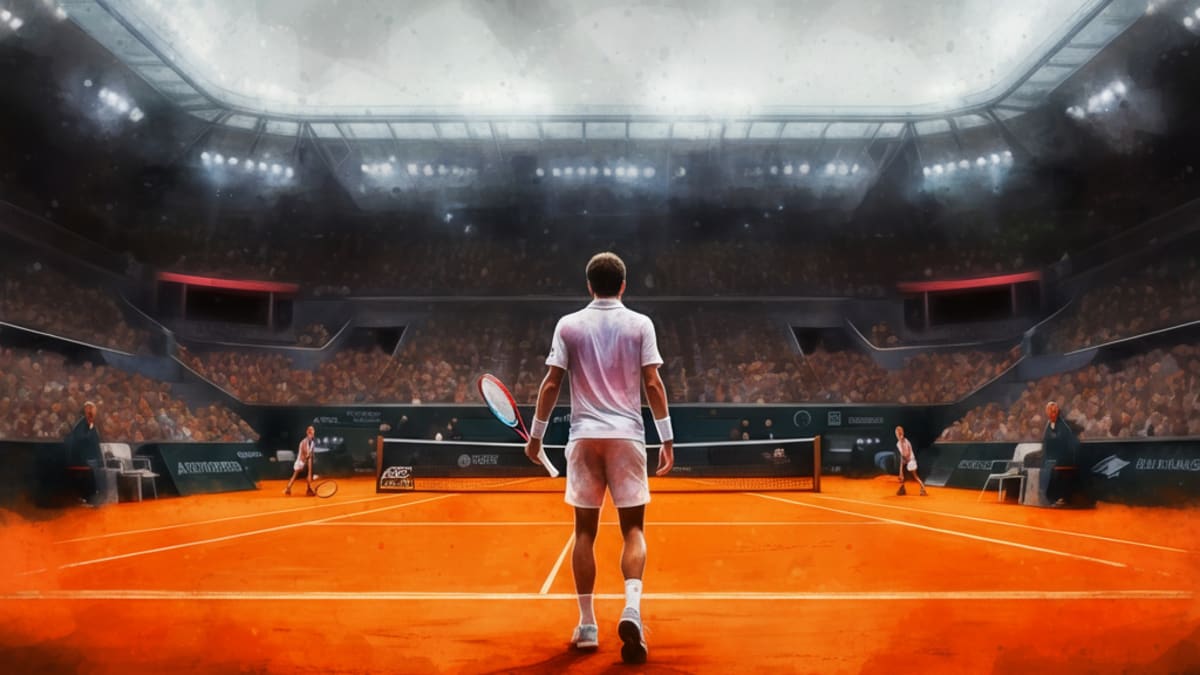 Novak Djokovic: Longevity, Rankings, and a Madrid Withdrawal