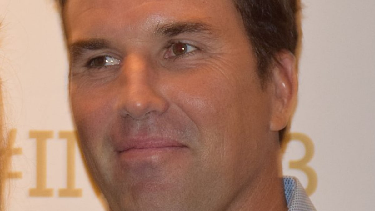 Pat Rafter on Cruz Hewitt and De Minaur's Tactical Clash