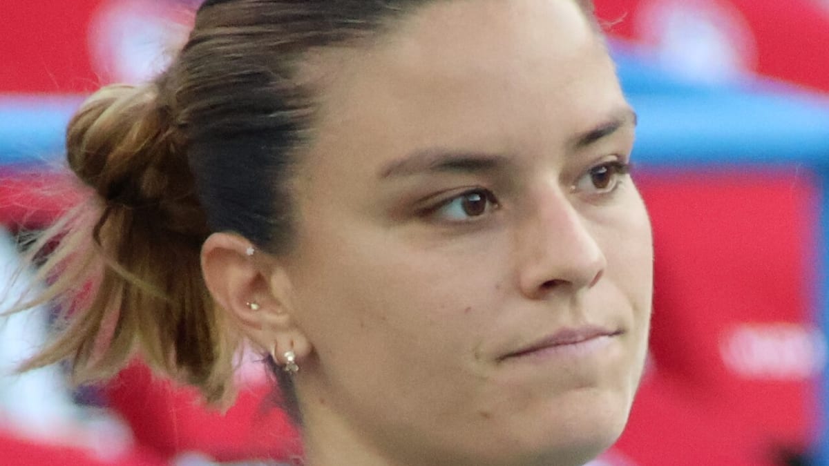 Sakkari Faces Kudermetova in High-Stakes Athens Opener