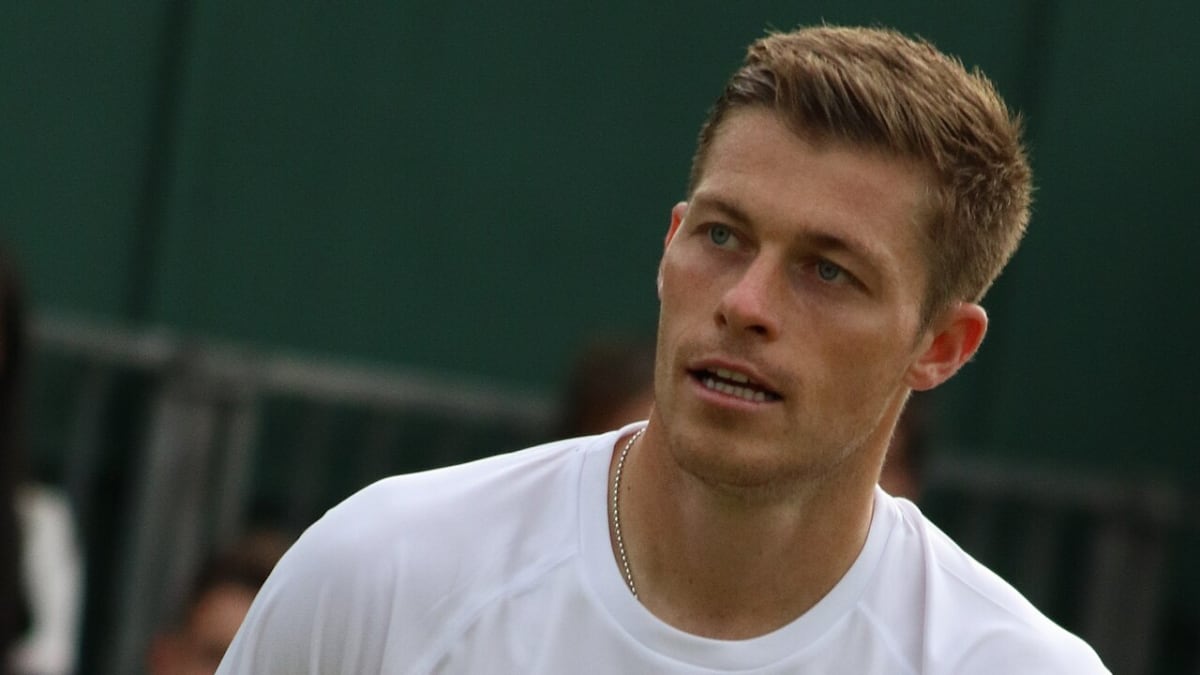 Skupski & Harrison Win US Open Doubles Title in Straight Sets