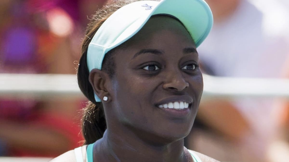 WTA Guadalajara Day 2 Predictions: Stephens vs. Monnet H2H