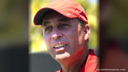 Dellavedova Chases Ivan Lendl's Historic 100-Win Record