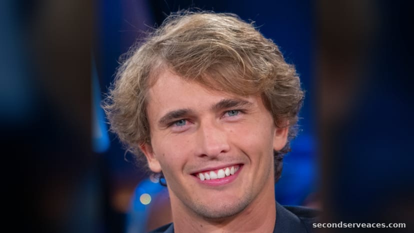 Alexander Zverev Criticizes ATP Masters 1000 Formats