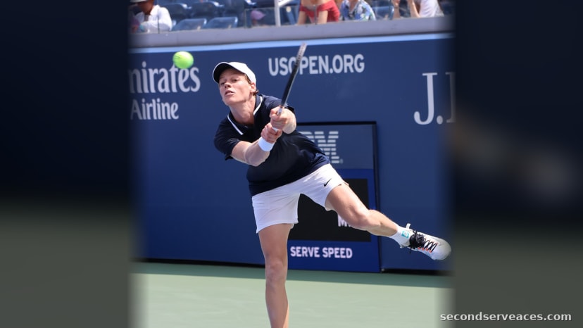 ATP Rankings: Sinner's No. 1 Lead Cut to 700 Points by Zverev