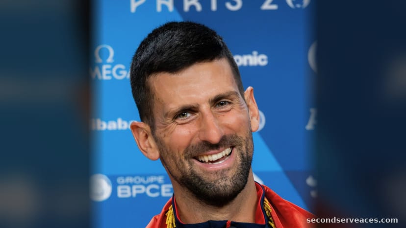 Slam Specs: Inside the Business of Grand Slam Sponsorships