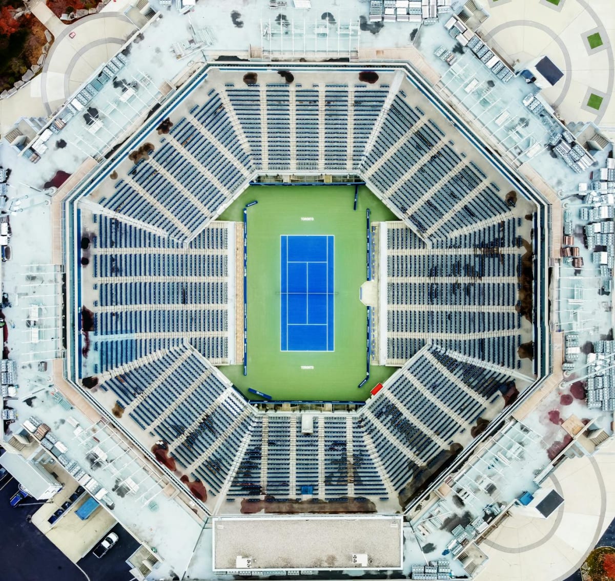 Mouratoglou's View on Sinner, Alcaraz and Zverev's Gap