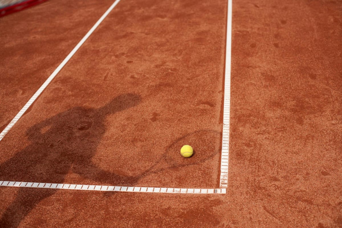 Djokovic, Sabalenka and the Prize Money Tug-of-War