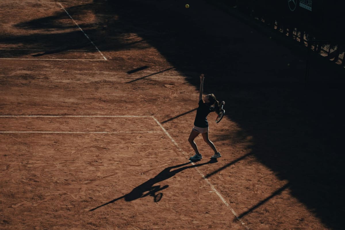 Venus Williams and John Isner Lead 2026 Roland-Garros Broadcast