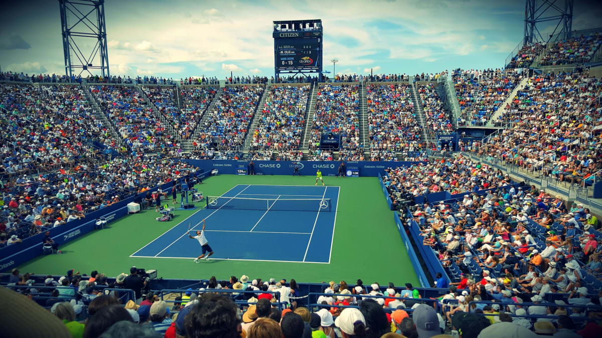 Victoria Azarenka: A Silence Broken for the Former No. 1