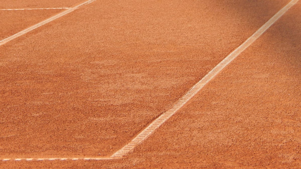 Daniil Medvedev Advances at 2026 Italian Open via Walkover