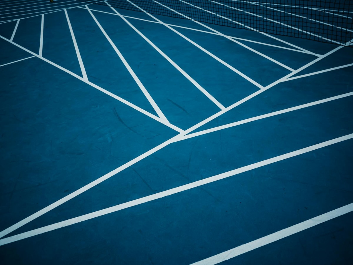 ITF Maintains Neutral Status for Sabalenka and Medvedev