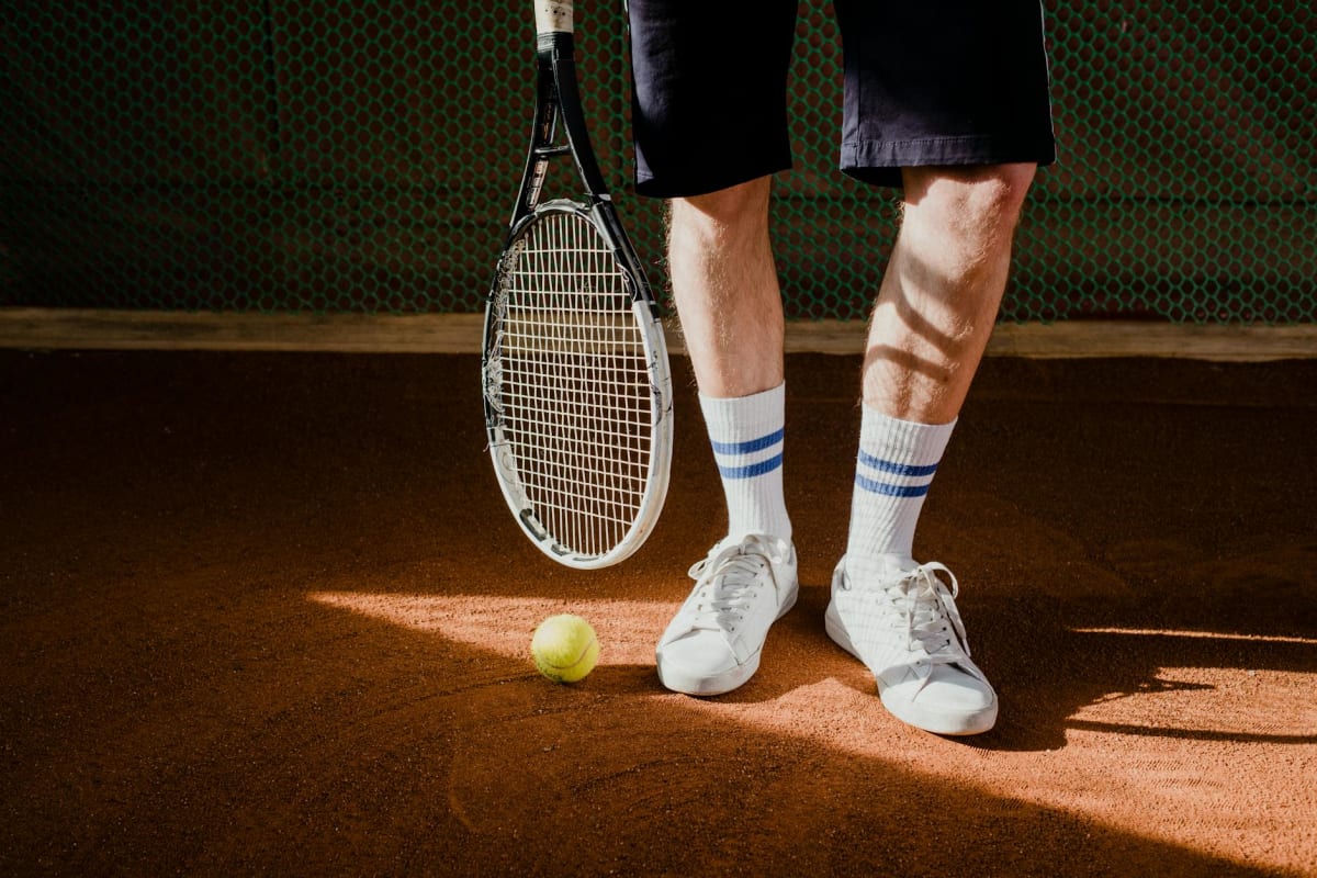 Venus Williams Skips Italian Open for Met Gala 2026