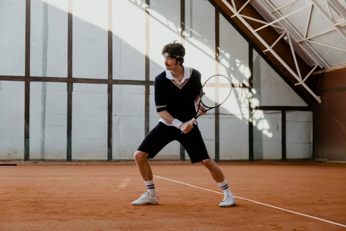 Holger Rune Out of Roland-Garros: Achilles Surgery Recovery