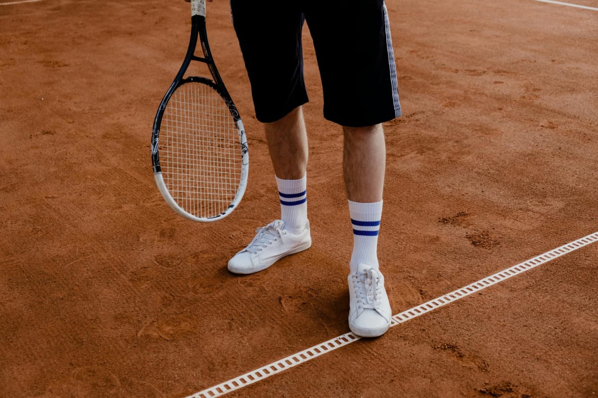 Jack Draper Out of French Open: The Physical Cost of Elite Play
