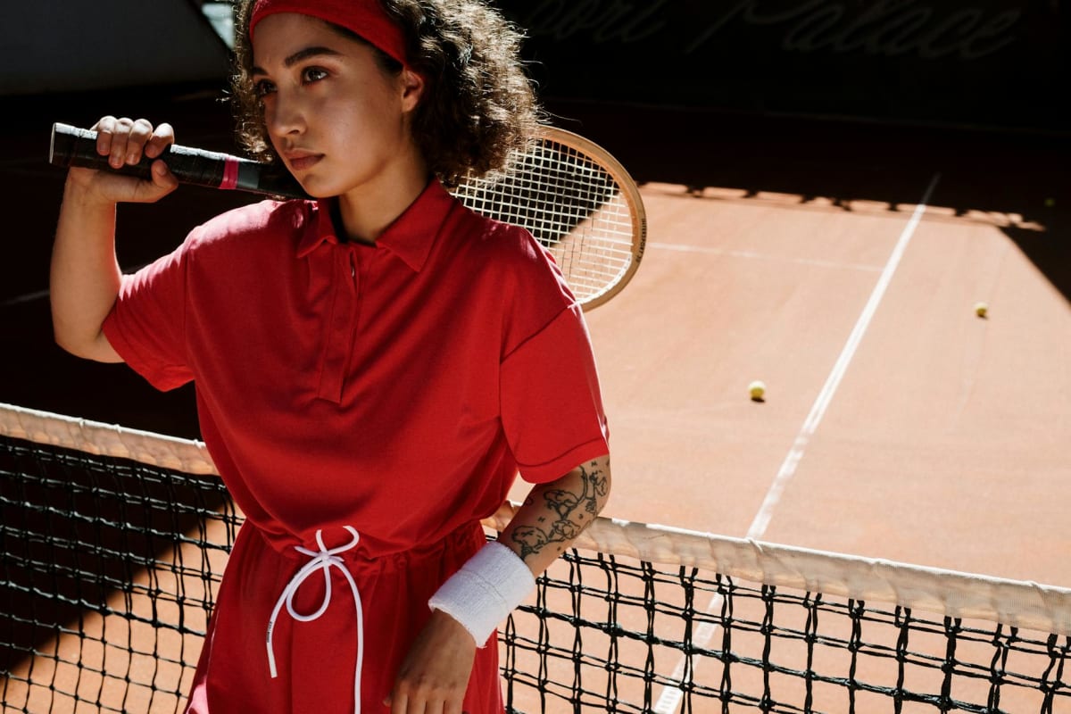 Italian Open Chaos: Rome Shaken by Injuries and Boycott Talk