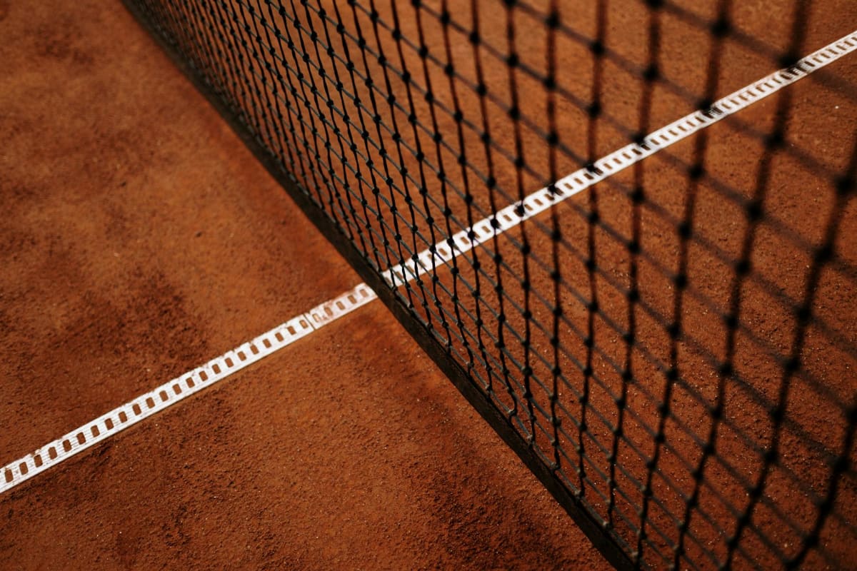 Tennis Channel Stability: Sinclair Confirms No Sale Plans