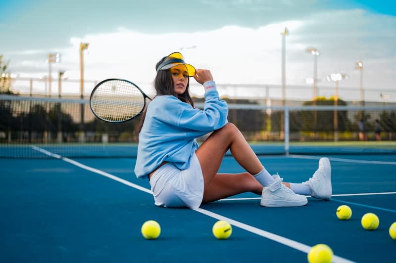 Shelton vs Opelka: Indian Wells Showdown & Best Bets