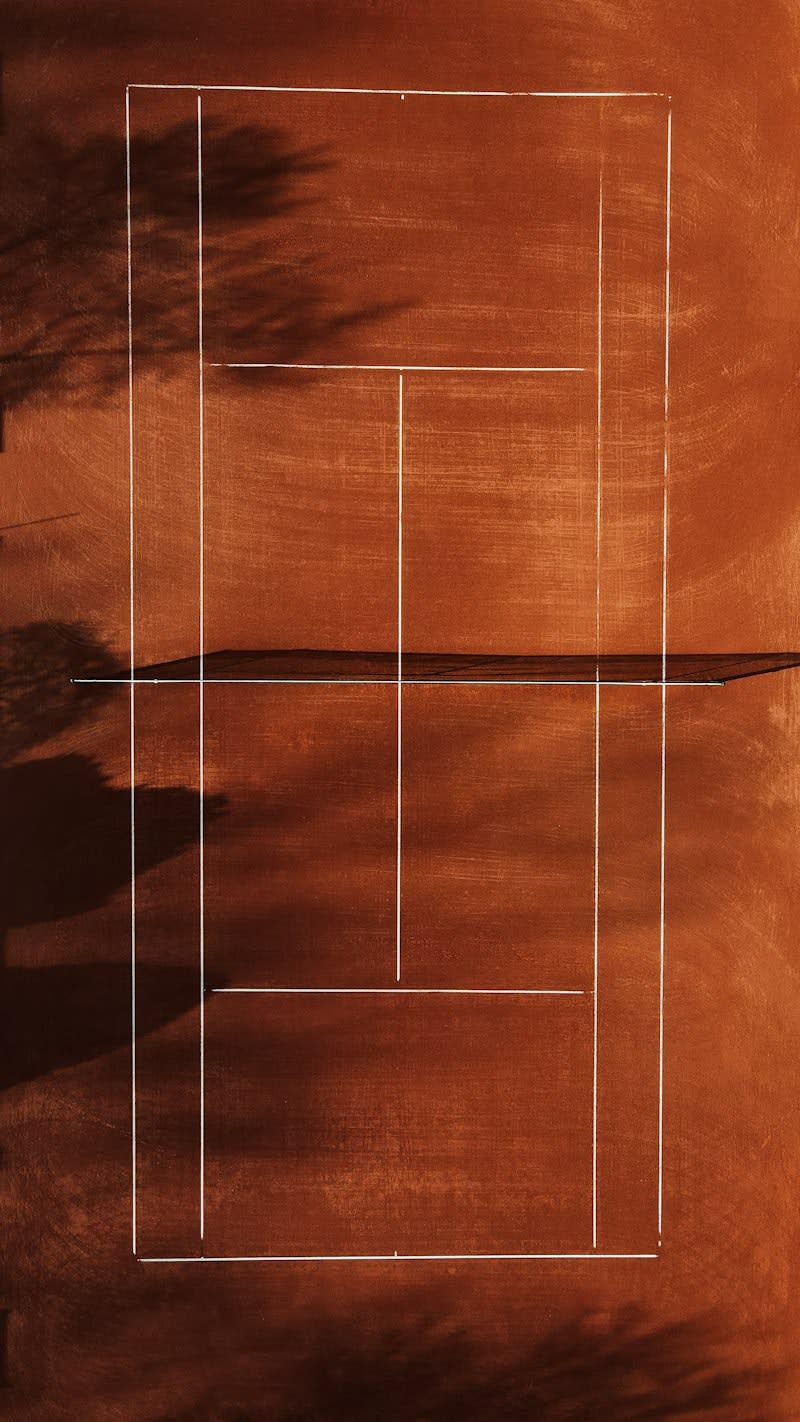 The Grass Masters Gap: Why ATP Needs a Green 1000 Event