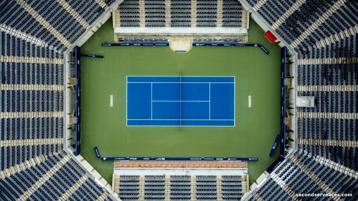 French Open, Wimbledon Deny PTPA Credentials Amid Lawsuit