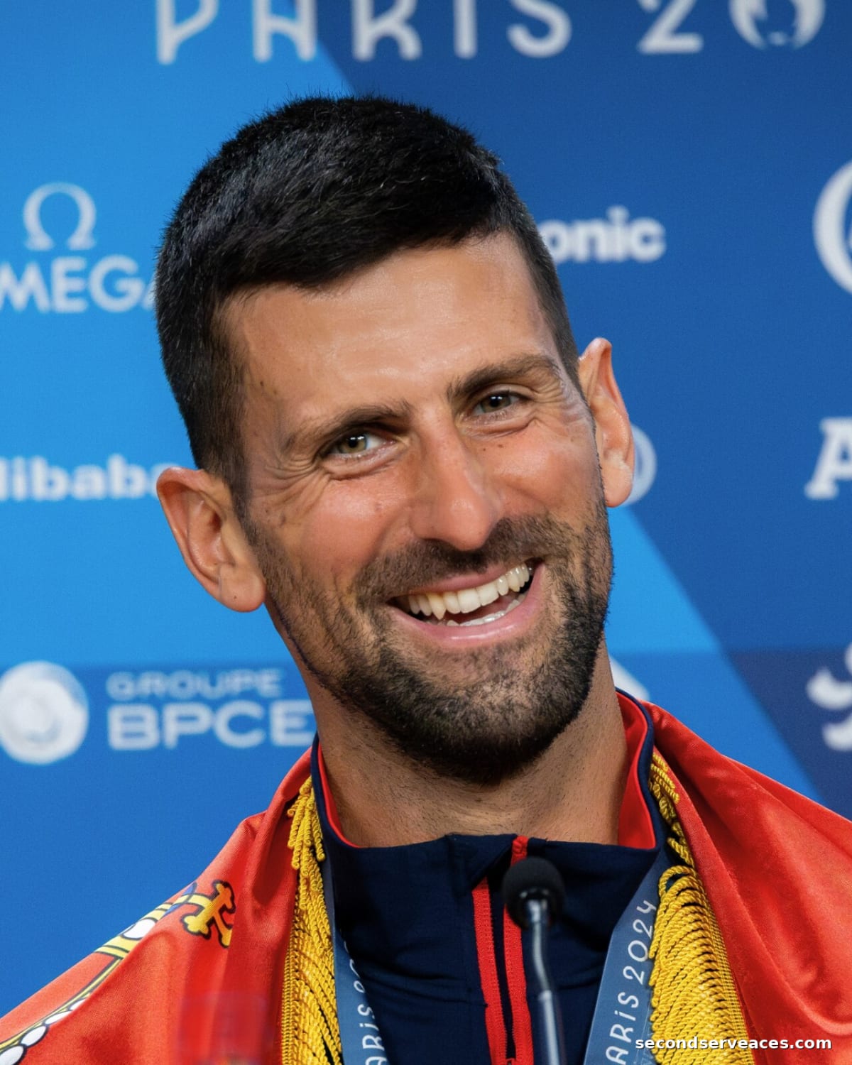 Nadal vs Djokovic: The 2020 French Open Final Retrospective