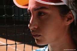 Tim Gallwey's Inner Game of Tennis Gets AI App Upgrade
