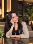 Shivi, Cause Champion for Wings of Hope