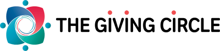 The Giving Circle